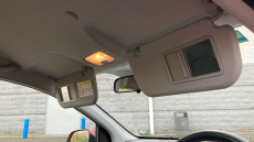 Hyundai i10 1.0 SE 5dr Petrol Hatchback